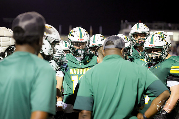 20250926 Lincoln Way West Game-65