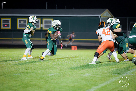 20250926 Lincoln Way West Game-66