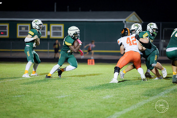 20250926 Lincoln Way West Game-67