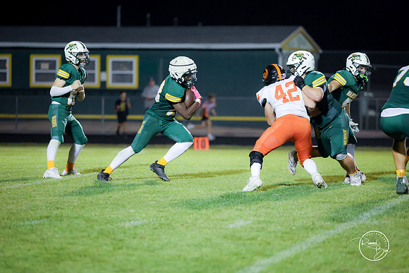 20250926 Lincoln Way West Game-68
