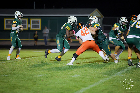 20250926 Lincoln Way West Game-69