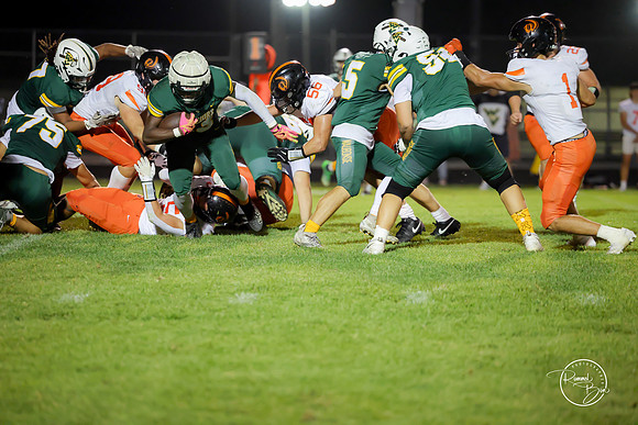 20250926 Lincoln Way West Game-70