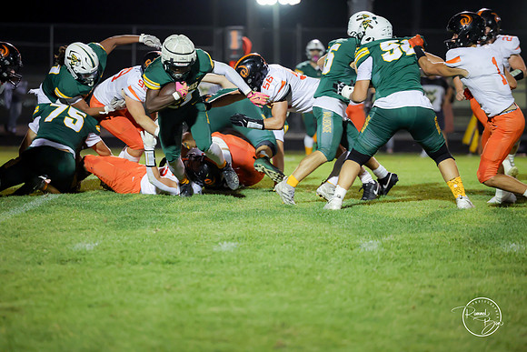 20250926 Lincoln Way West Game-71