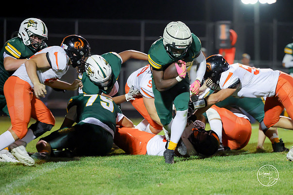 20250926 Lincoln Way West Game-72