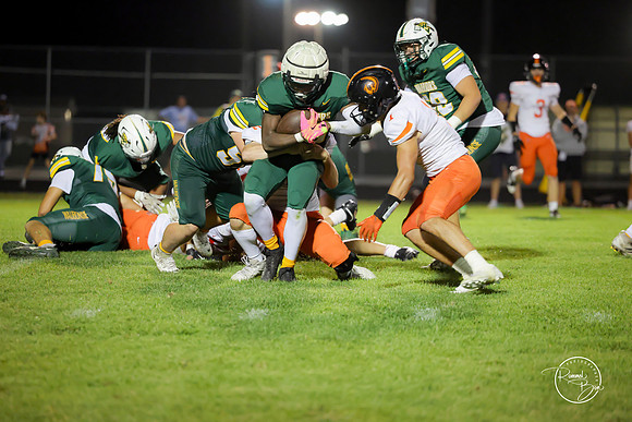 20250926 Lincoln Way West Game-73
