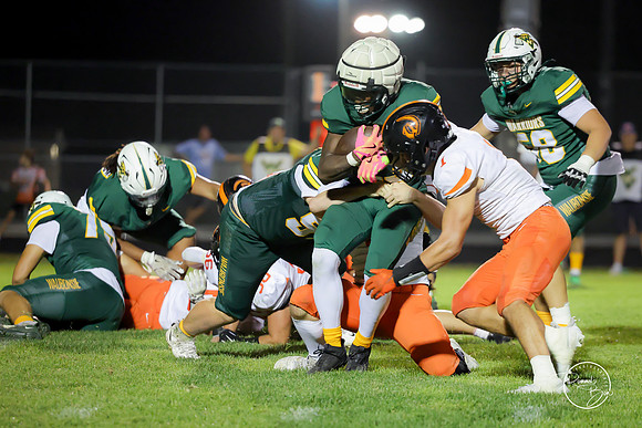 20250926 Lincoln Way West Game-74