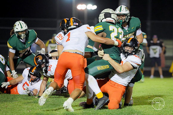 20250926 Lincoln Way West Game-75