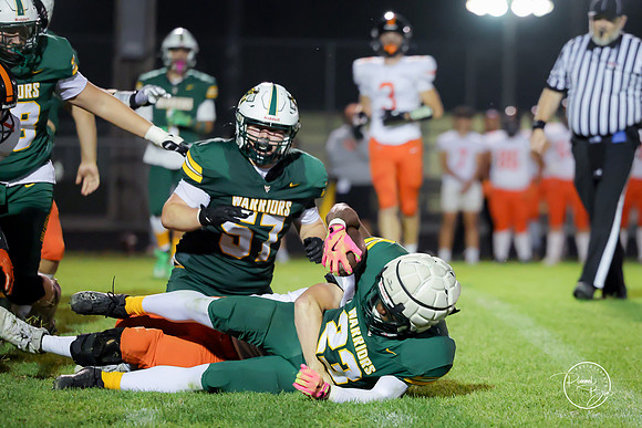 20250926 Lincoln Way West Game-76