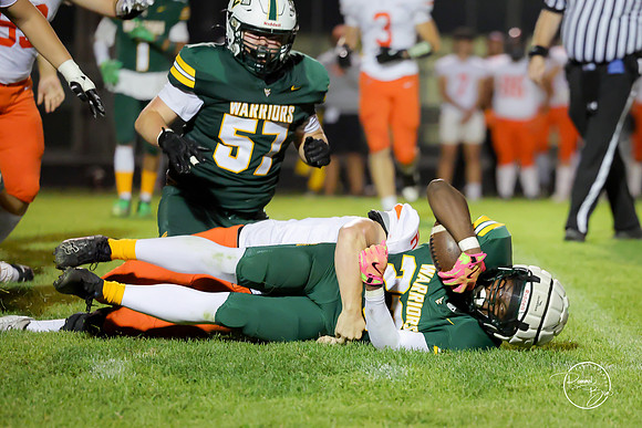 20250926 Lincoln Way West Game-77
