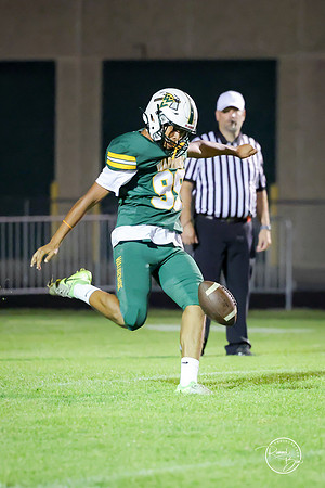 20250926 Lincoln Way West Game-78