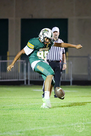 20250926 Lincoln Way West Game-79