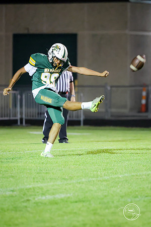 20250926 Lincoln Way West Game-80