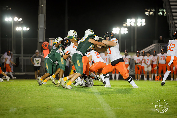 20250926 Lincoln Way West Game-81