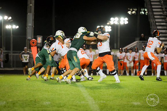 20250926 Lincoln Way West Game-82
