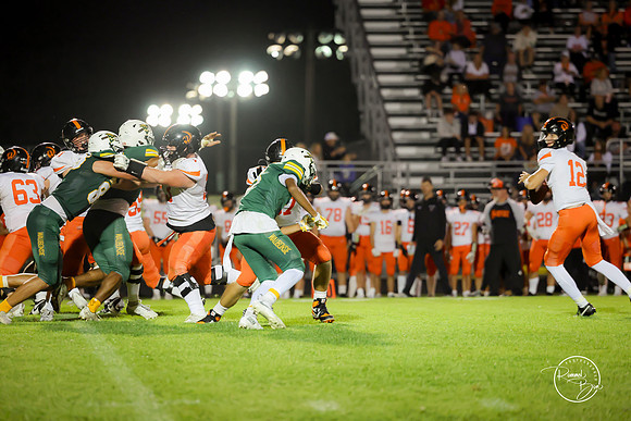 20250926 Lincoln Way West Game-83