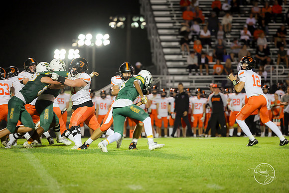 20250926 Lincoln Way West Game-84