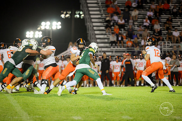 20250926 Lincoln Way West Game-85