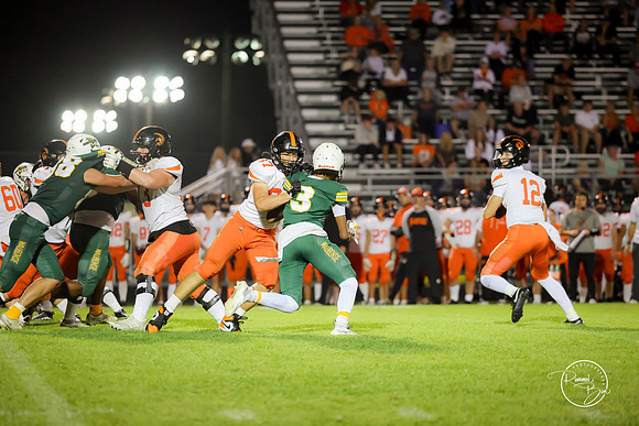 20250926 Lincoln Way West Game-86
