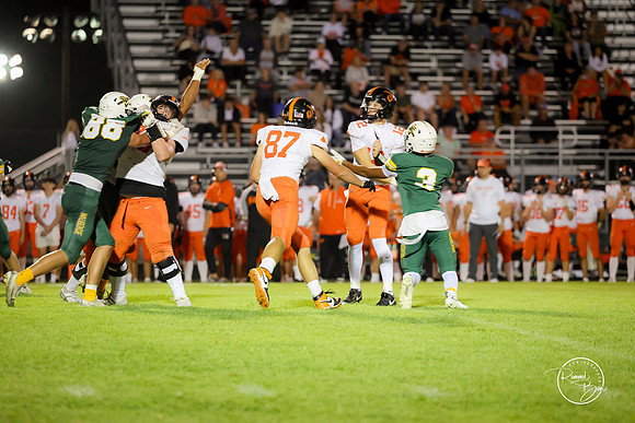 20250926 Lincoln Way West Game-87