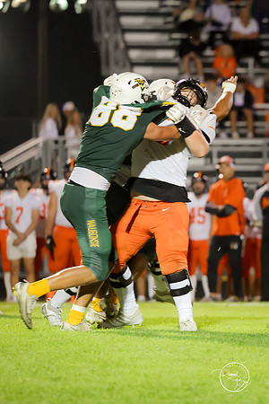 20250926 Lincoln Way West Game-88