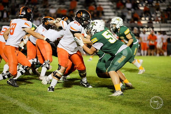 20250926 Lincoln Way West Game-89