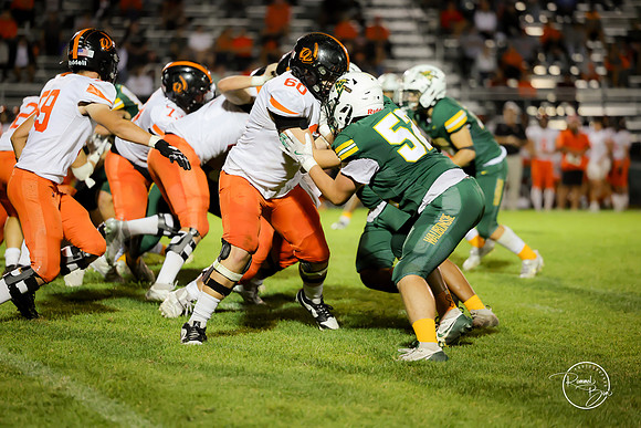 20250926 Lincoln Way West Game-90