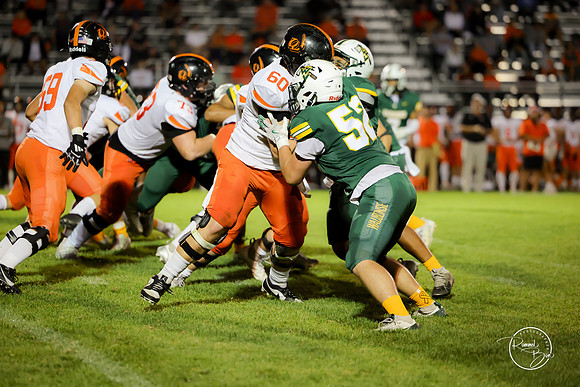 20250926 Lincoln Way West Game-91