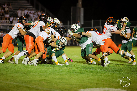 20250926 Lincoln Way West Game-92