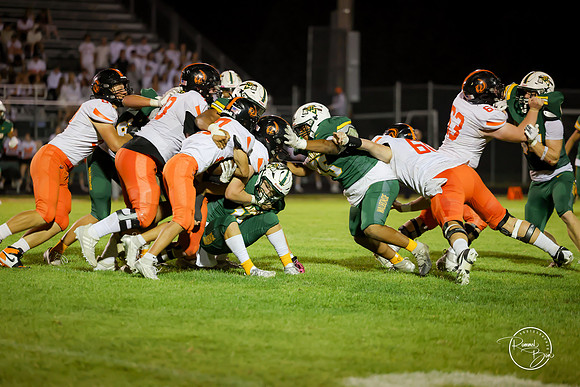 20250926 Lincoln Way West Game-93