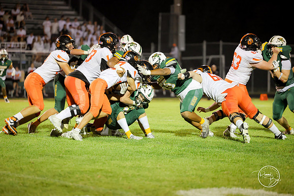 20250926 Lincoln Way West Game-94