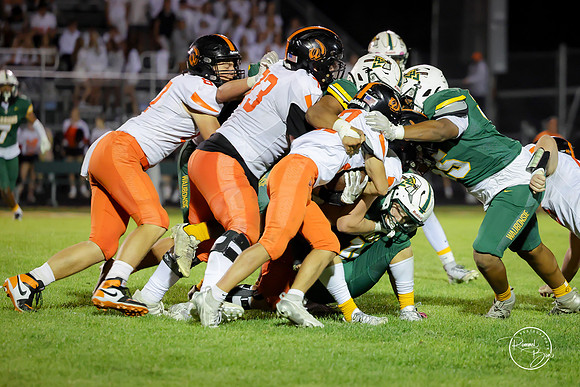 20250926 Lincoln Way West Game-95