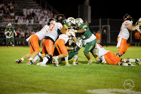 20250926 Lincoln Way West Game-96