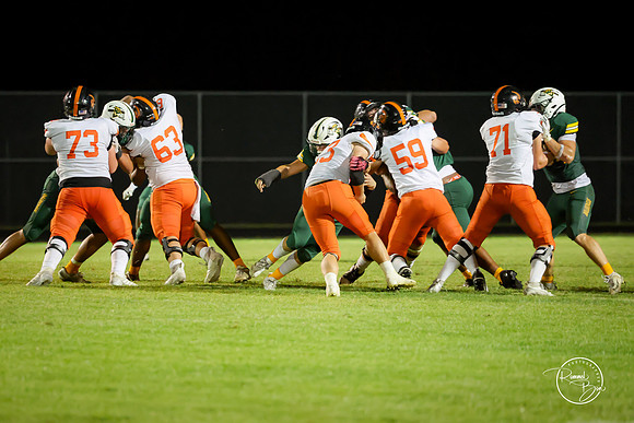 20250926 Lincoln Way West Game-97