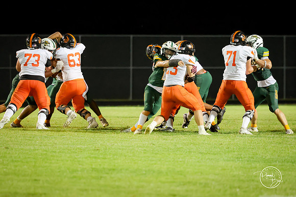 20250926 Lincoln Way West Game-98