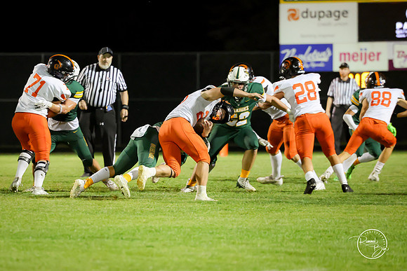 20250926 Lincoln Way West Game-99