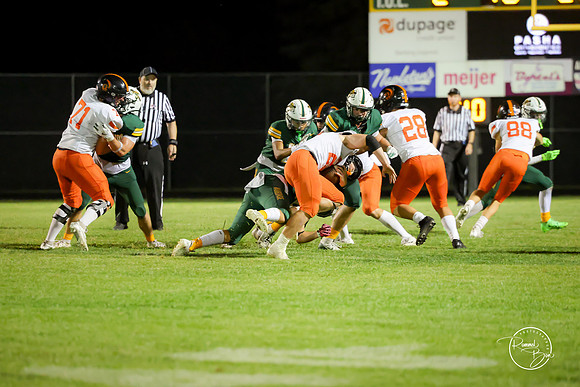20250926 Lincoln Way West Game-100