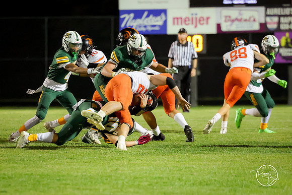 20250926 Lincoln Way West Game-101