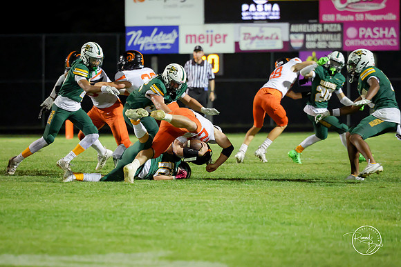20250926 Lincoln Way West Game-102