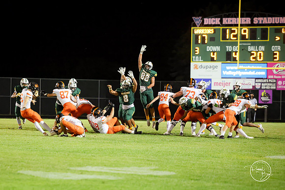 20250926 Lincoln Way West Game-103