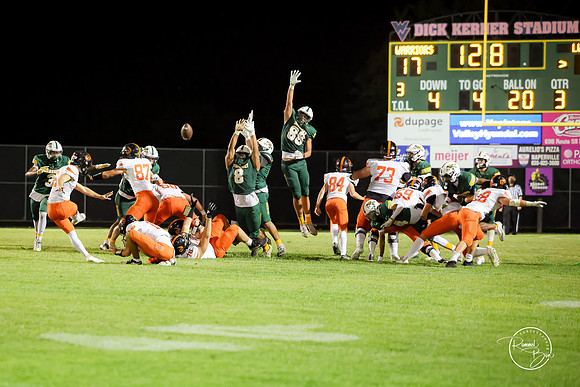 20250926 Lincoln Way West Game-104