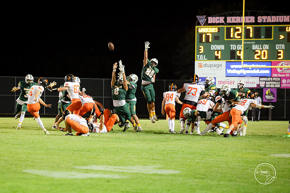 20250926 Lincoln Way West Game-105