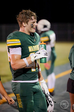 20250926 Lincoln Way West Game-106