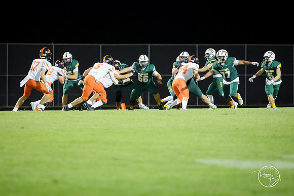 20250926 Lincoln Way West Game-107