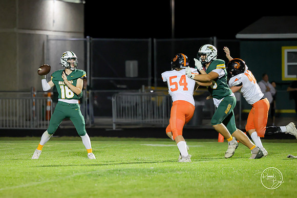 20250926 Lincoln Way West Game-108