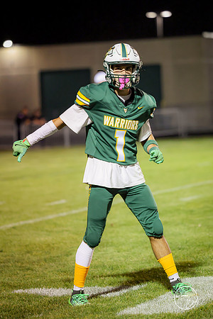20250926 Lincoln Way West Game-109