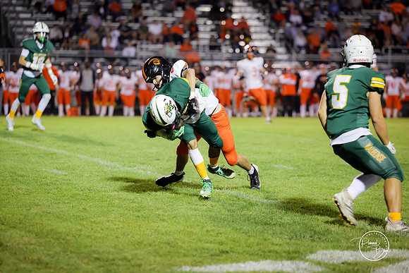 20250926 Lincoln Way West Game-110