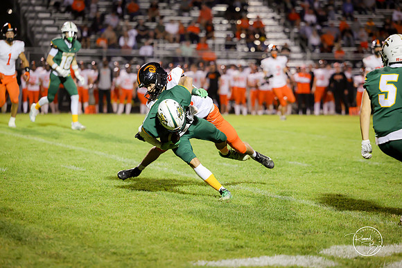 20250926 Lincoln Way West Game-111
