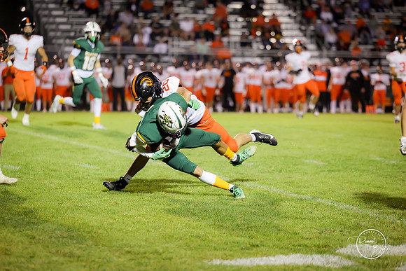 20250926 Lincoln Way West Game-112