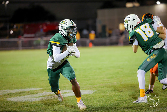 20250926 Lincoln Way West Game-113