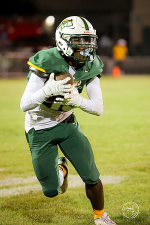 20250926 Lincoln Way West Game-114